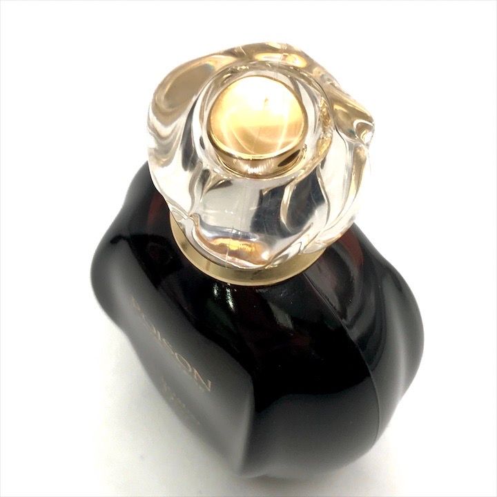 美品 Christian Dior ディオール Poison プアゾン オードトワレ 50ml