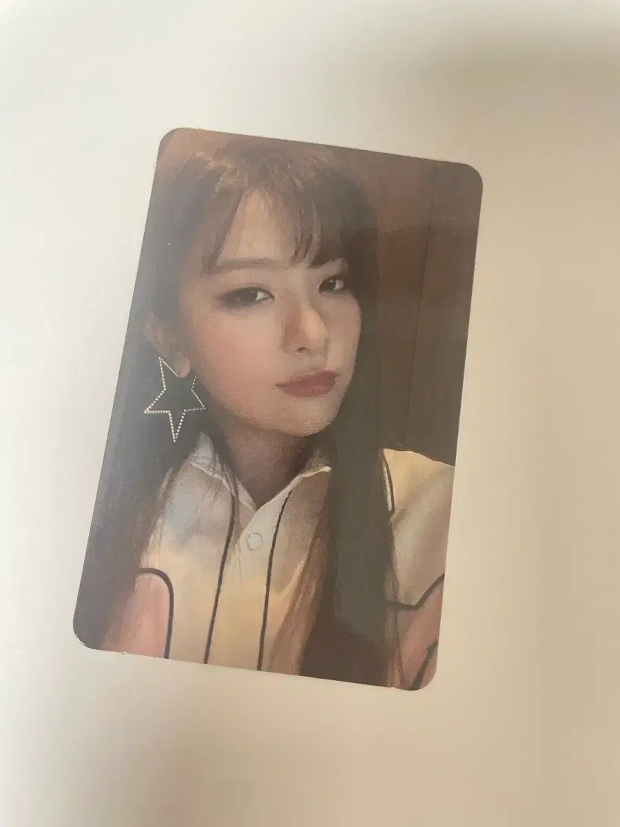 Red Velvet(レッドベルベット・レドベル) スルギ(SEULGI) 음파음파