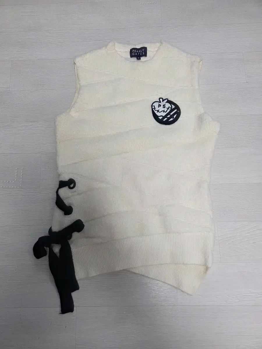 パーリーゲイツ レディース ノースリーブ Tシャツ - メルカリ