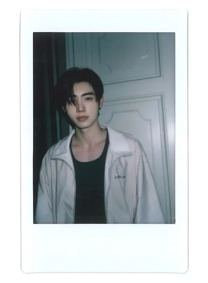 ソンフン トレカ - メルカリ