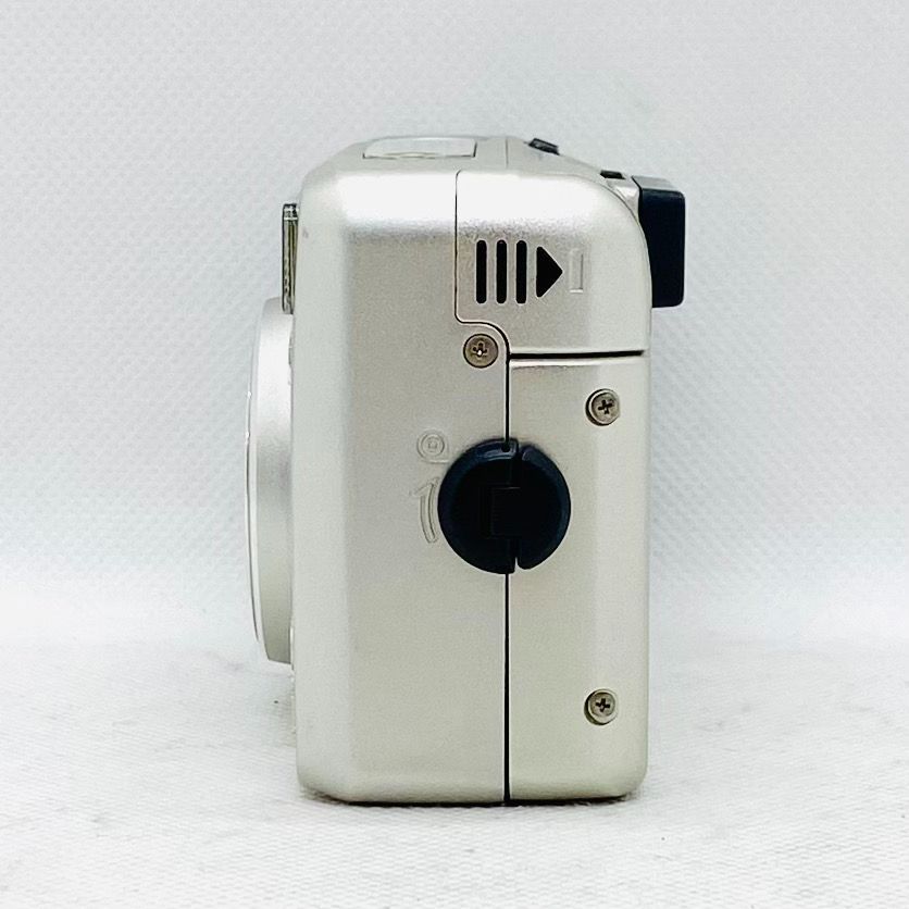 PENTAX ペンタックス ESPIO 105Mi フィルムカメラ - メルカリ