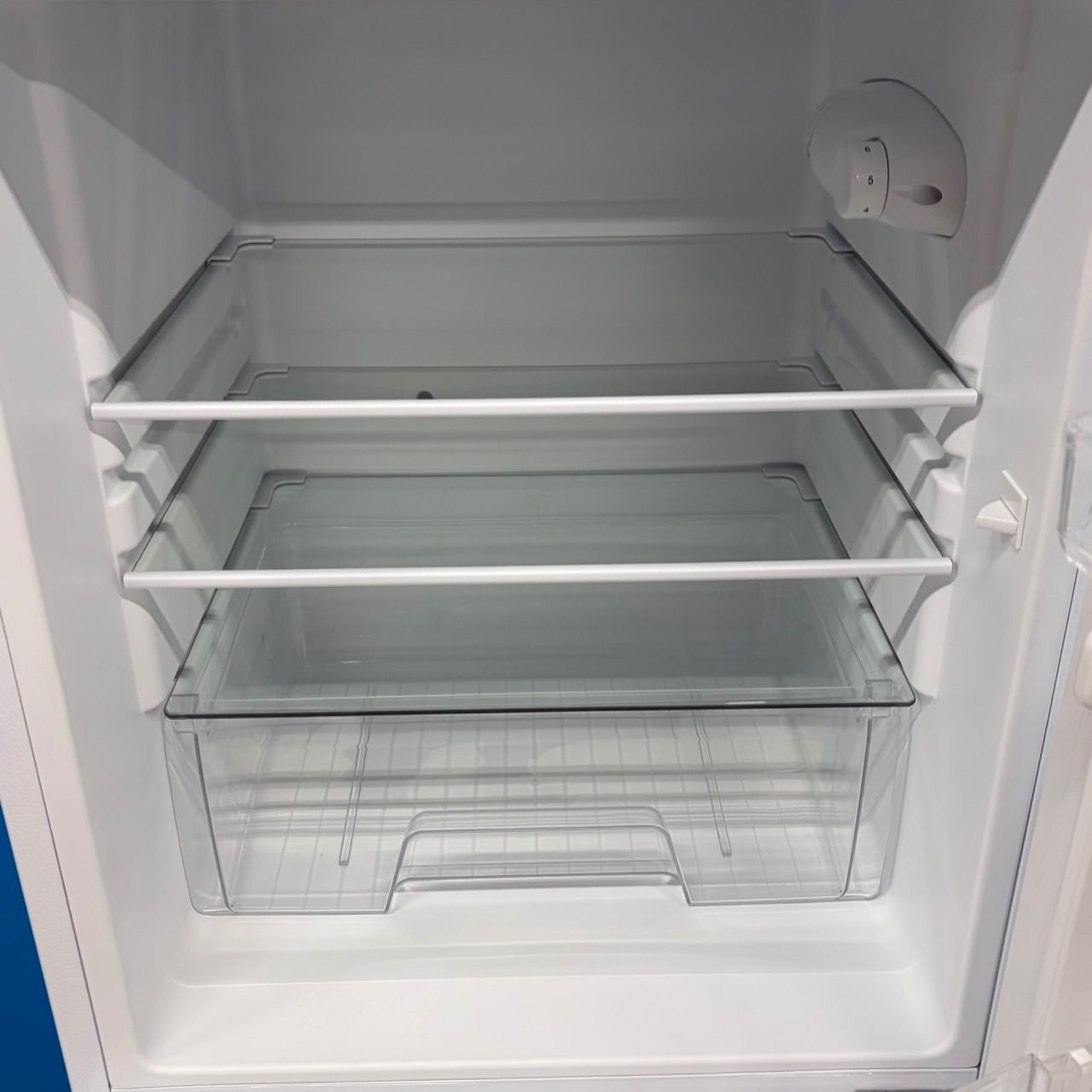 693 ホワイトカラー 一人暮らし用 冷蔵庫 洗濯機 セット 小型