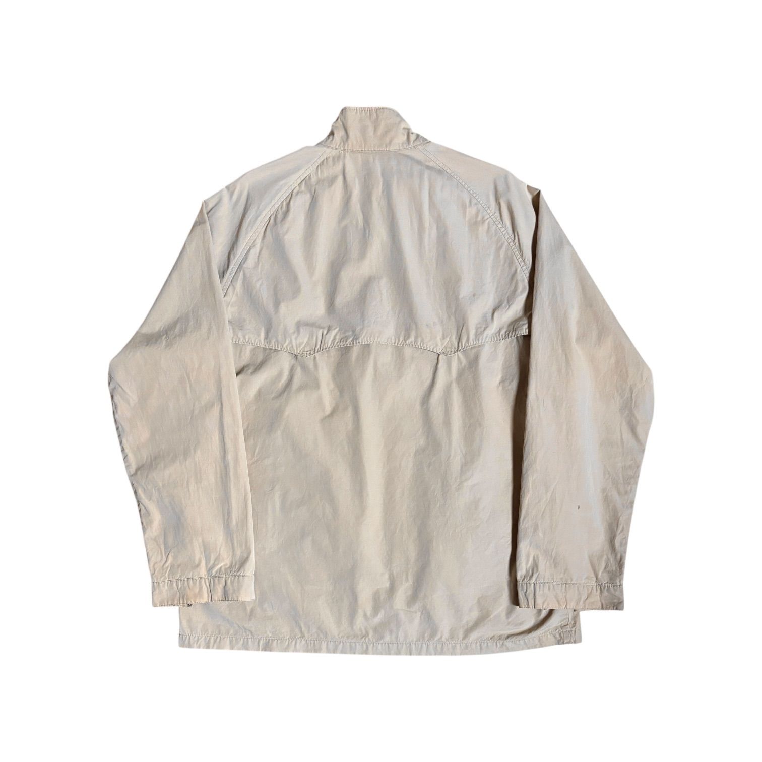 古着 90s Polo by Ralph Lauren Harrington Jacket ポロ バイ ラルフ 
