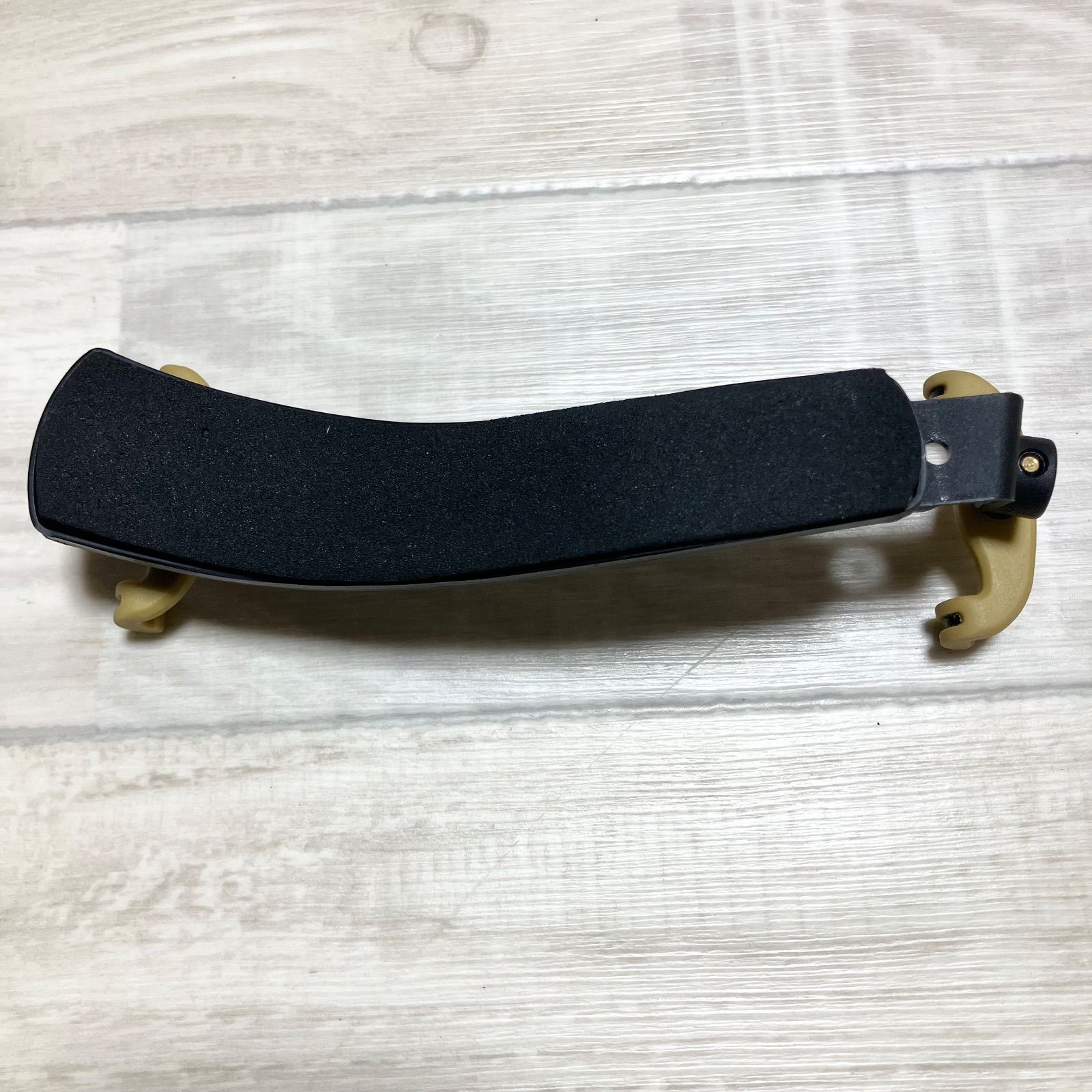 中古良音】SUZUKI NO200 1/8 anno2006 バイオリン SUZUKI純正弓&ハード