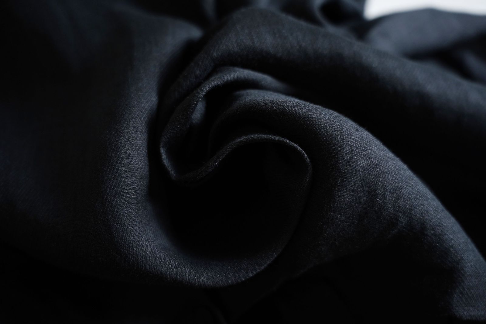 138t*美品 24SS ドゥーズィエムクラス Deuxieme Classe リネン