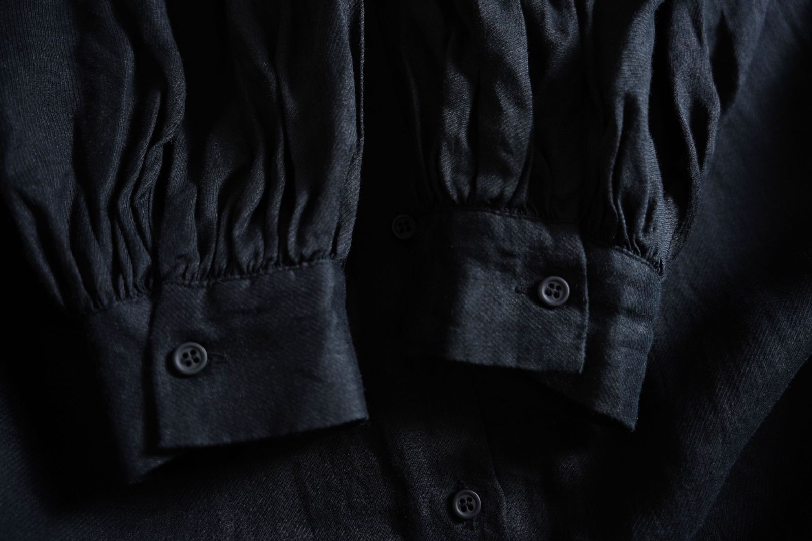 138t*美品 24SS ドゥーズィエムクラス Deuxieme Classe リネン