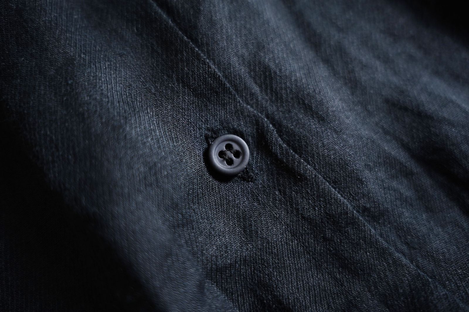 138t*美品 24SS ドゥーズィエムクラス Deuxieme Classe リネン