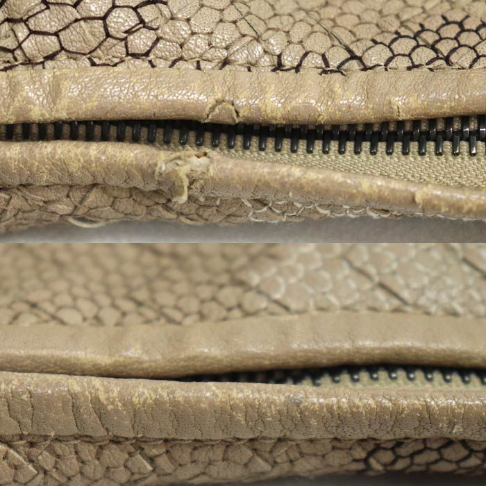 BOTTEGAVENETA ボッテガヴェネタ ホーボー ワンショルダー ショルダー