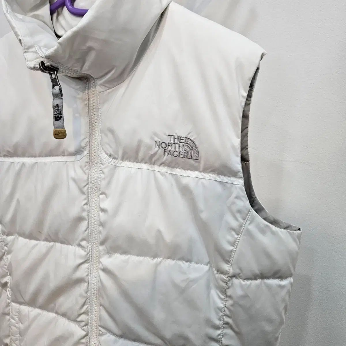 THE NORTH FACE ザノースフェイス レディース 700 Nuptse(ヌプシ
