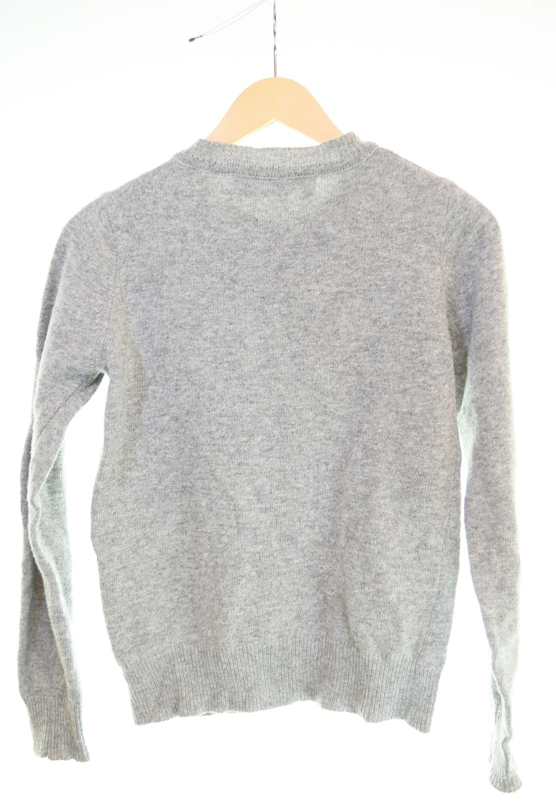 コムデギャルソン COMME des GARCONS 13AW PLAY COMME des GARCONS