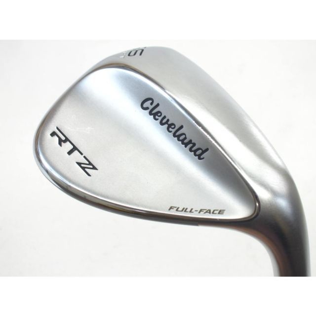 Cleveland クリーブランド RTZ TOUR SATIN #56/8 FULL-FACE