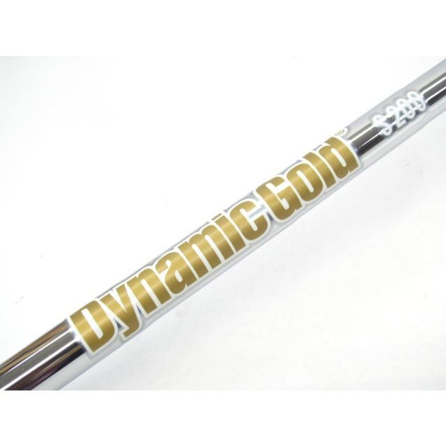 Cleveland クリーブランド RTZ TOUR SATIN #56/8 FULL-FACE