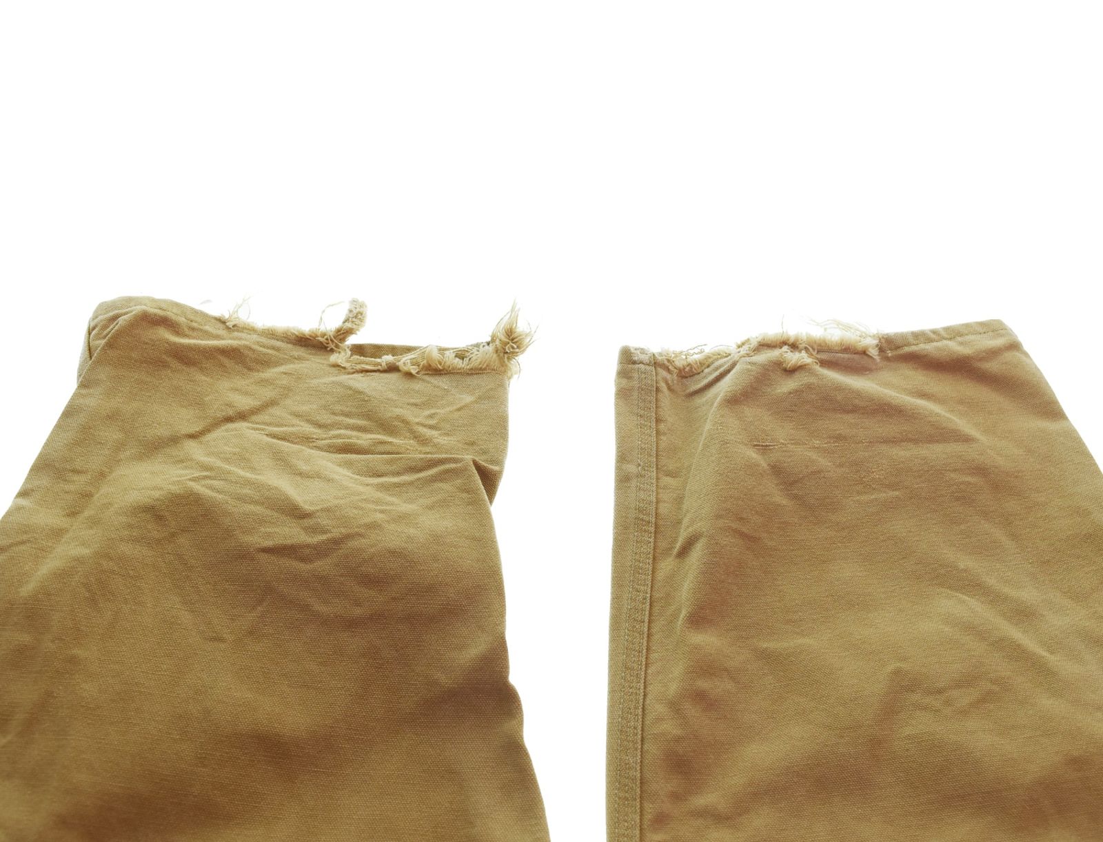 カーハート Carhartt 90s 00s ダブルニー ダックオーバーオール 90's