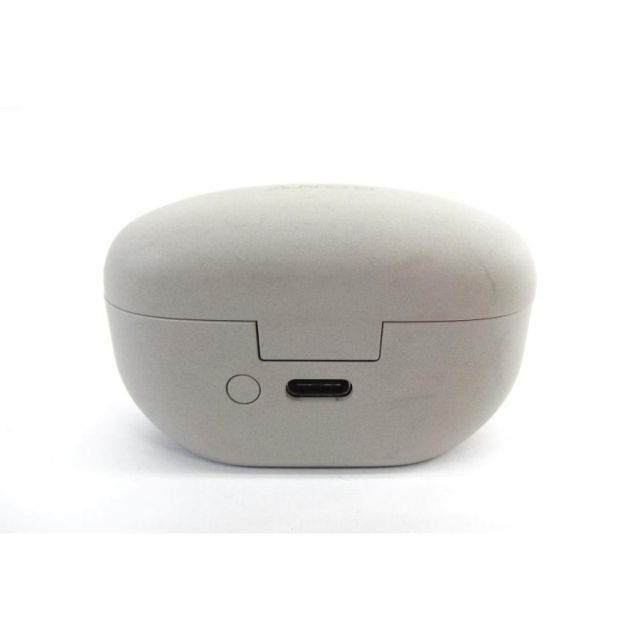 SONY ソニー WF-1000XM5 ワイヤレス イヤホン ∠UK2228 - メルカリ