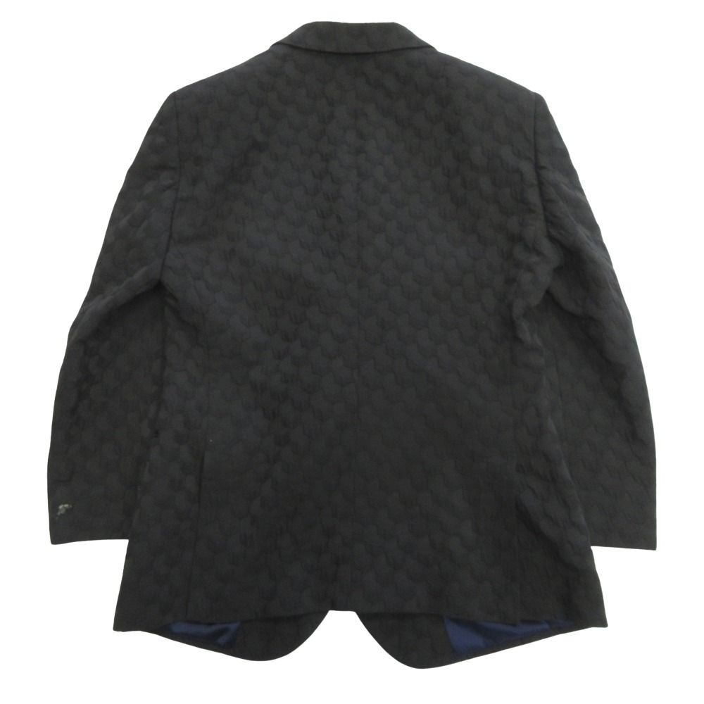 良品 GIORGIO ARMANI ジョルジオアルマーニ CAMBRIDGE ケンブリッジ