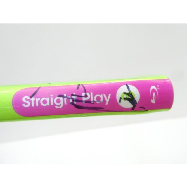 DWE ディズニー英語システム リニューアル版 最新版 ストレートプレイ