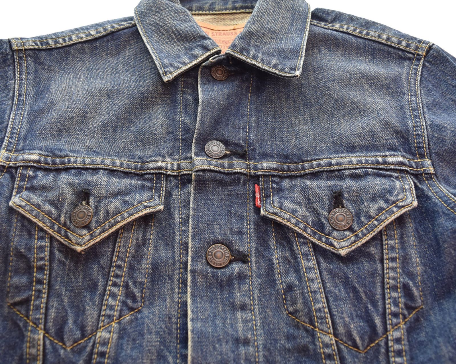 割引価格の商品 リーバイス Levi