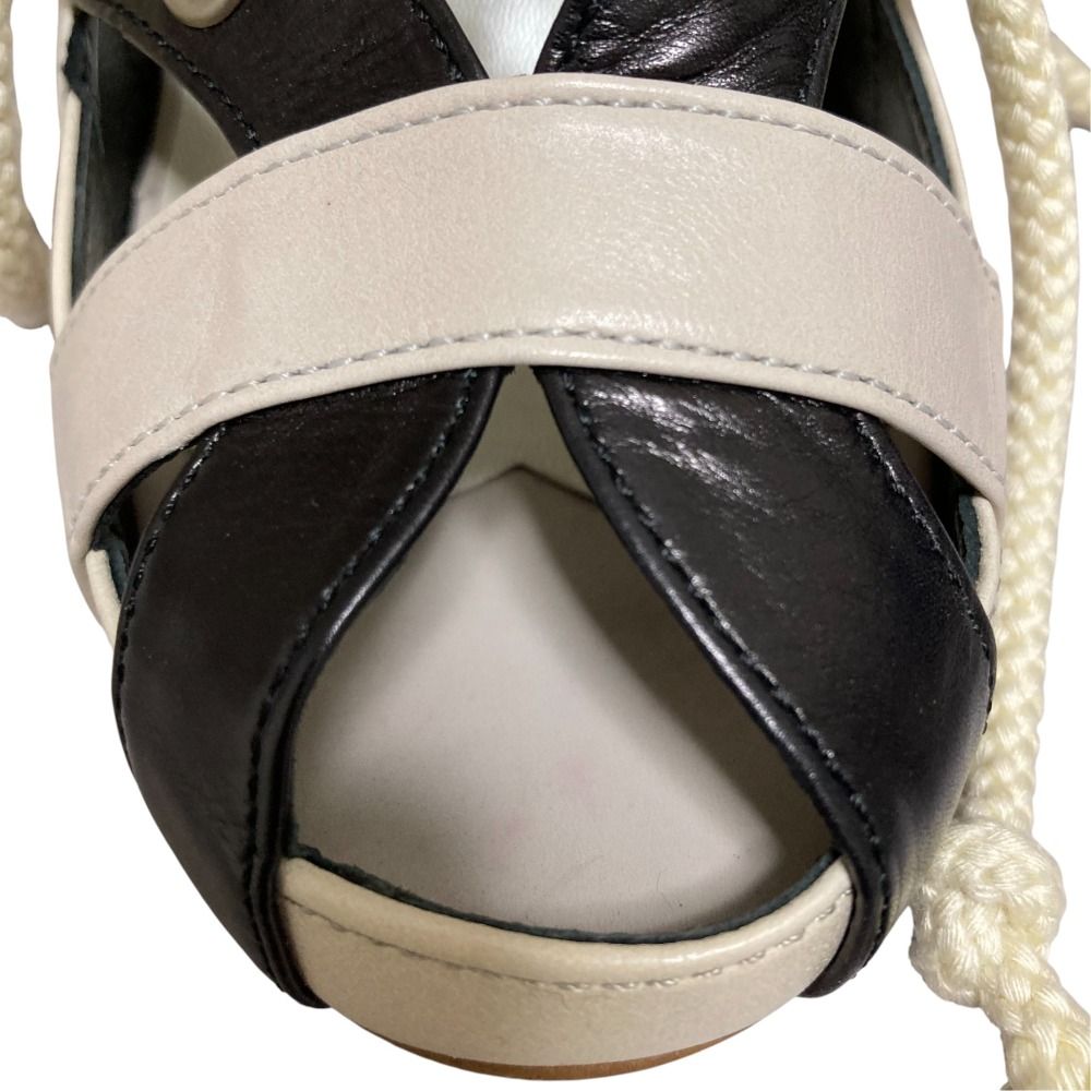 良品 Vivienne Westwood ヴィヴィアンウエストウッド レースアップ