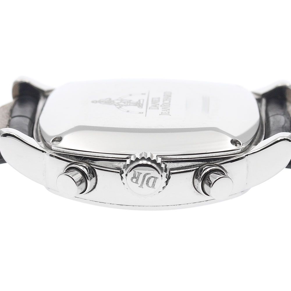 ダニエルジャンリシャール DANIEL JEANRICHARD 25006 TVスクリーン