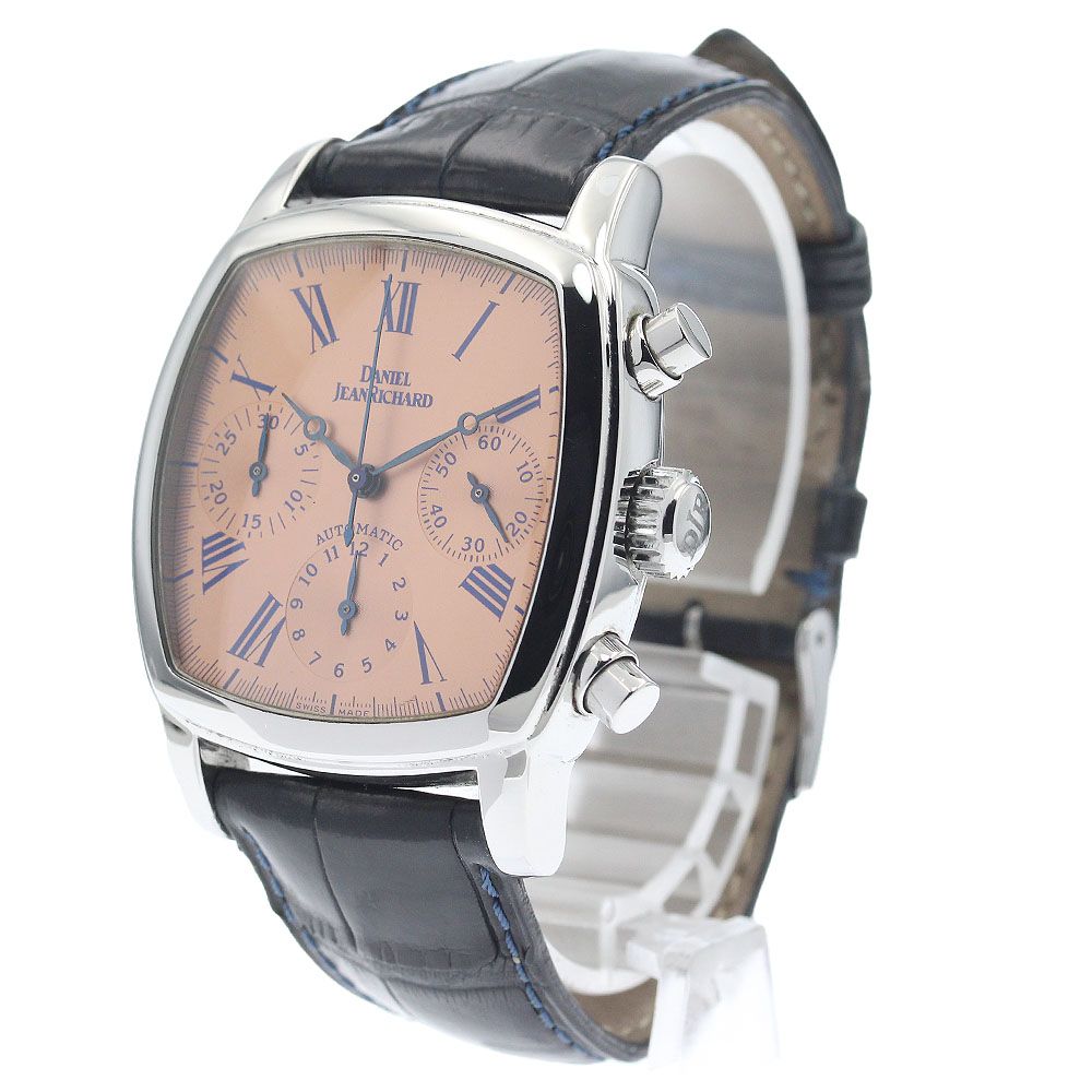 ダニエルジャンリシャール DANIEL JEANRICHARD 25006 TVスクリーン