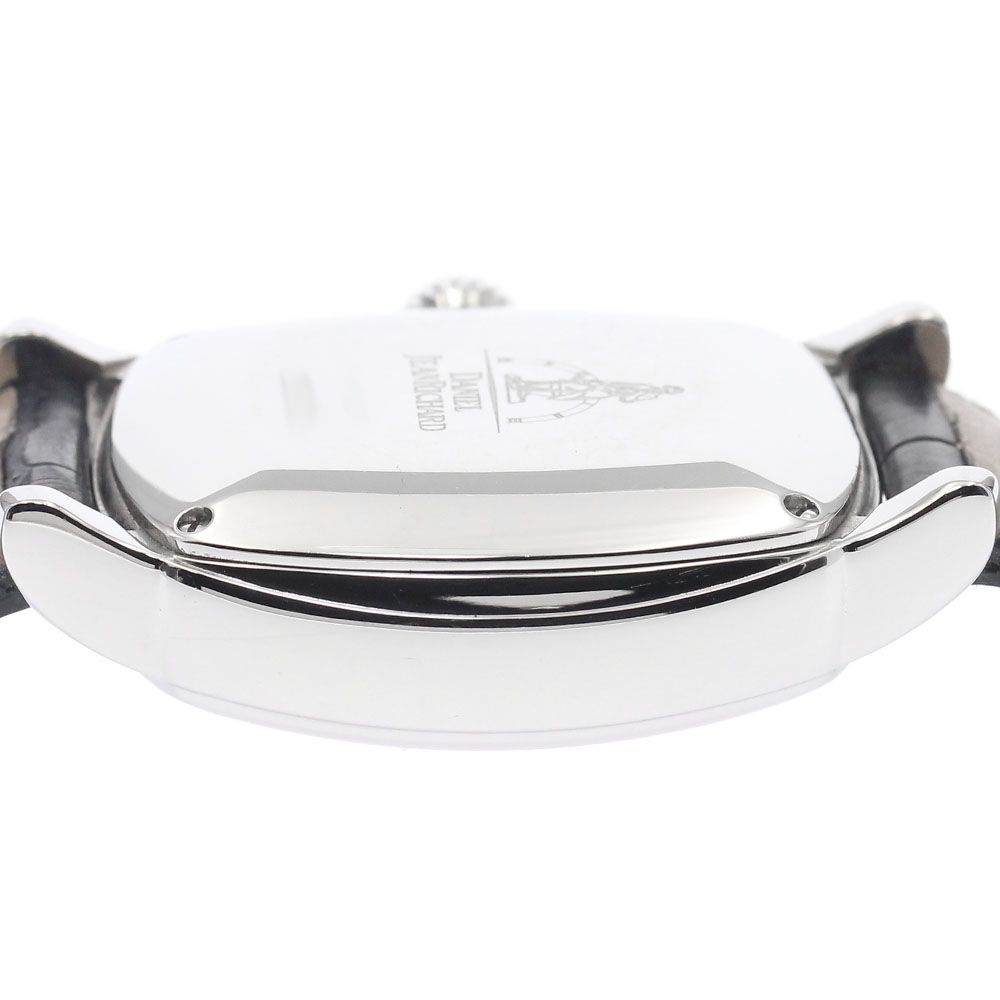 ダニエルジャンリシャール DANIEL JEANRICHARD 25006 TVスクリーン