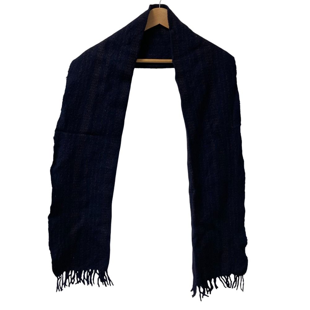 美品 COMME des GARCONS HOMME コムデギャルソンオム AD2002 ウール