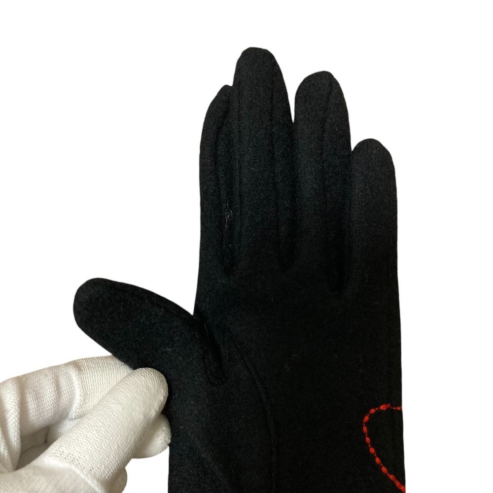 美品 Vivienne Westwood ヴィヴィアンウエストウッド オーブ刺繍