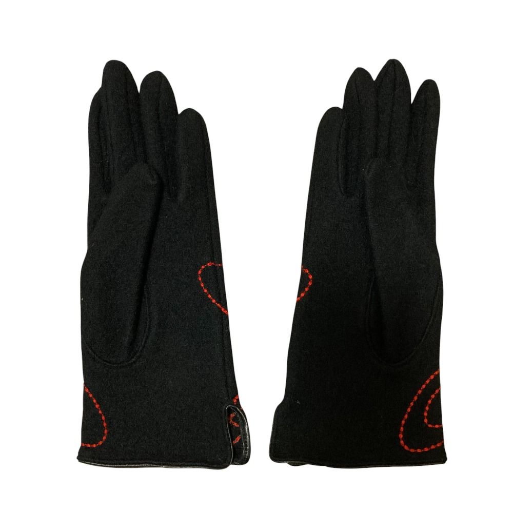 美品 Vivienne Westwood ヴィヴィアンウエストウッド オーブ刺繍