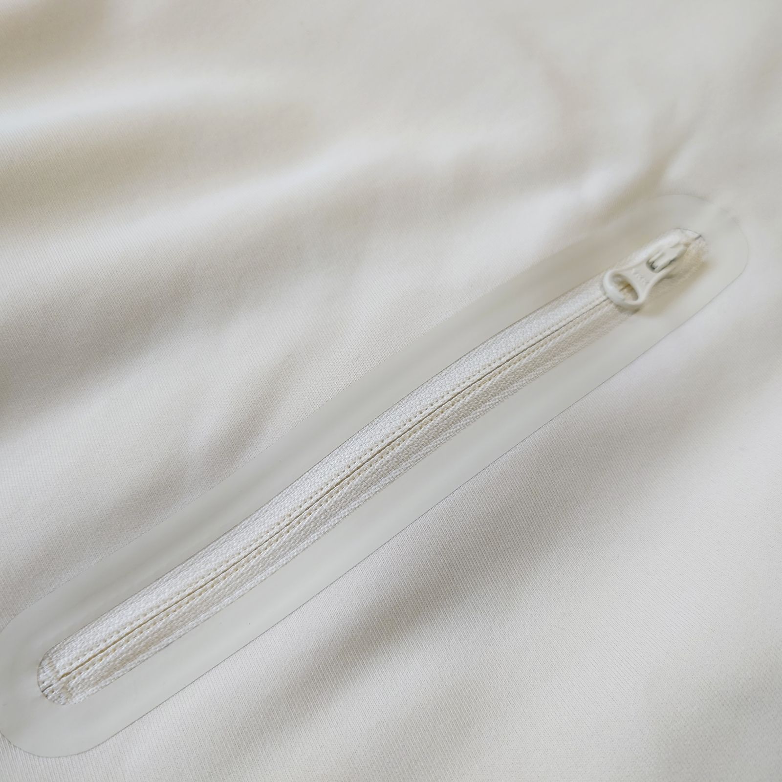 極美品 PEARLY GATES GOLF カルフワダンボールニット プルオーバー