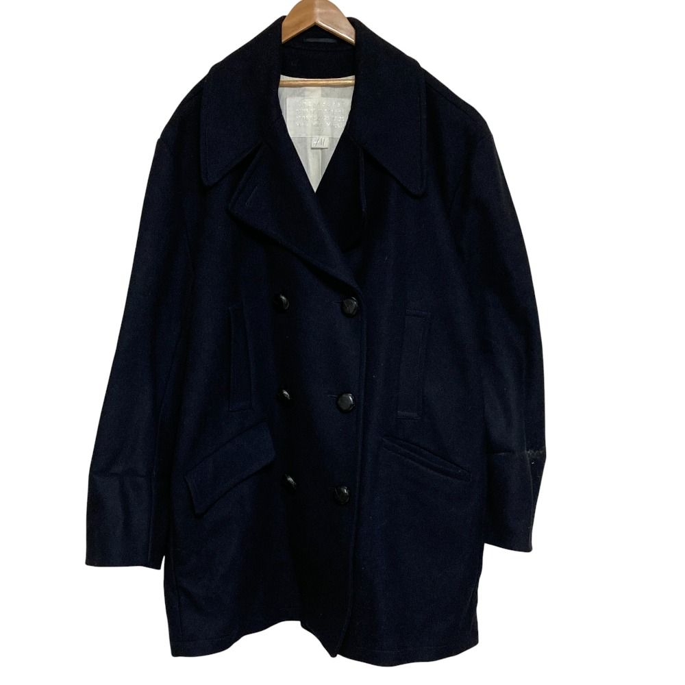 良品 00AW復刻 Maison Martin Margiela H&M メゾンマルタンマルジェラ