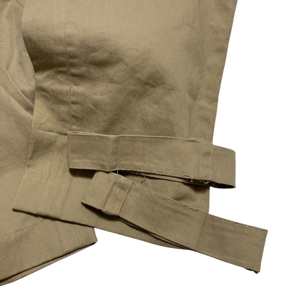 良品 45R フォーティファイブアール おこめチノの908パンツ 8036069