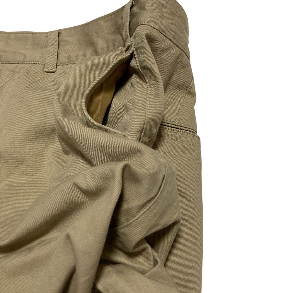 良品 45R フォーティファイブアール おこめチノの908パンツ 8036069