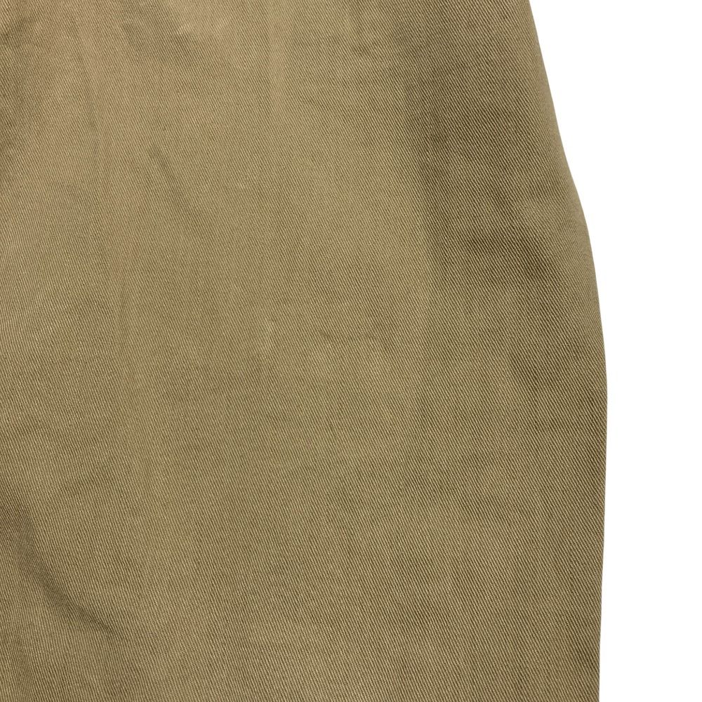 良品 45R フォーティファイブアール おこめチノの908パンツ 8036069