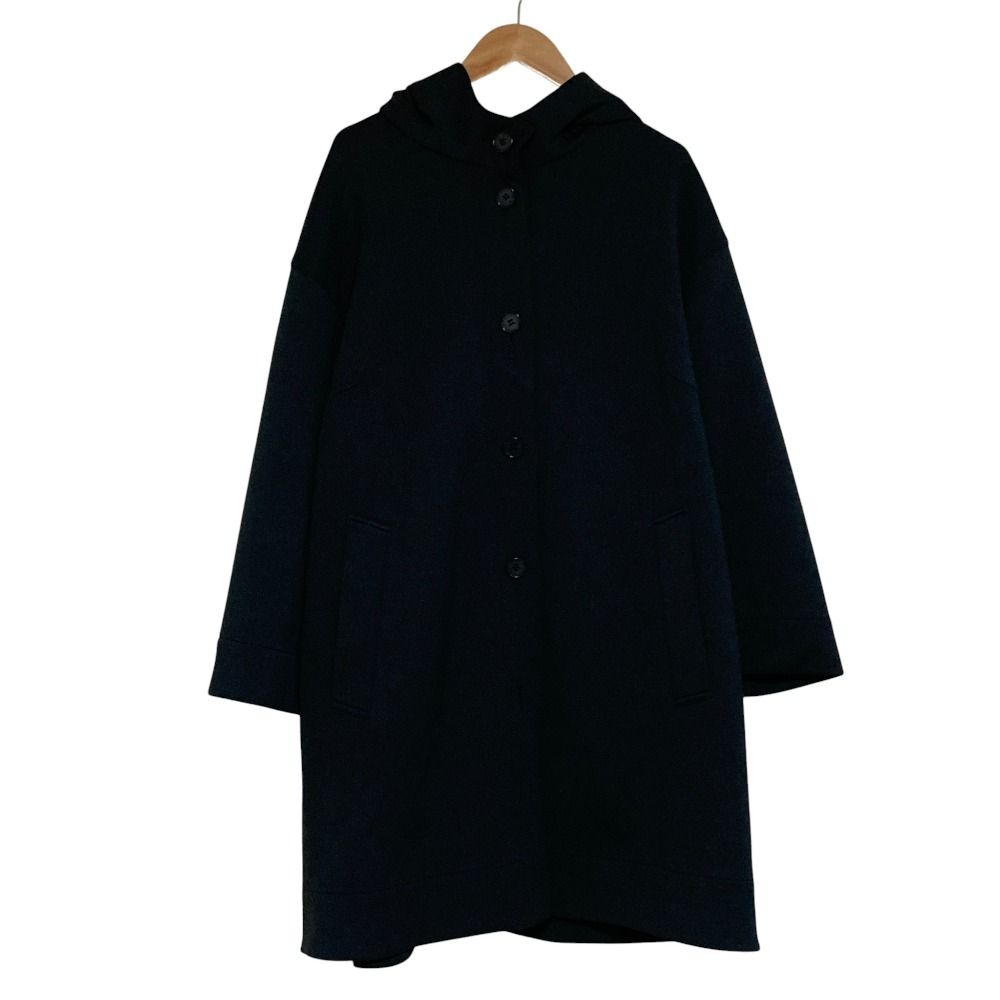 美品 MACKINTOSH LONDON マッキントッシュロンドン ストレッチ