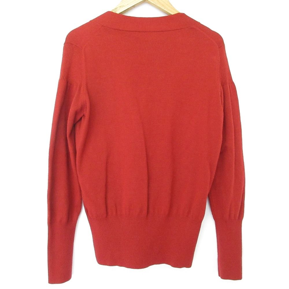 美品 Vivienne Westwood ヴィヴィアンウエストウッド レッドレーベル