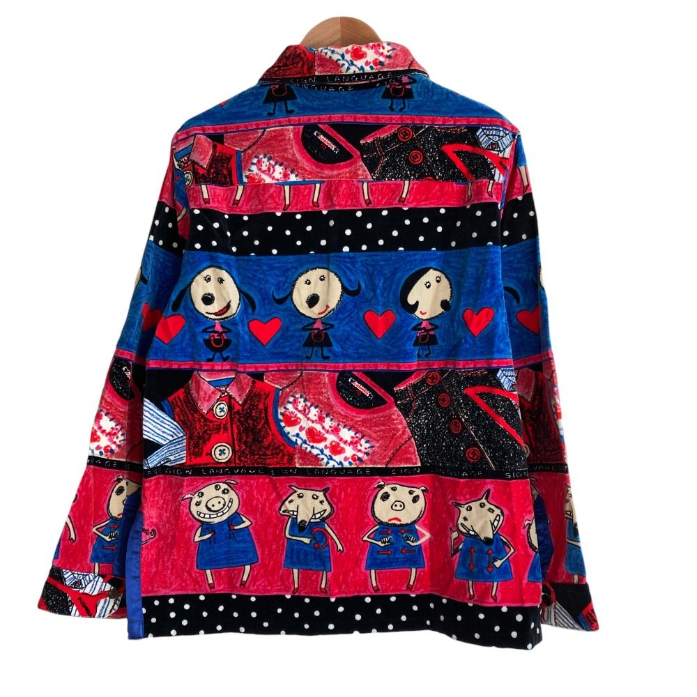 良品 OLLEBOREBLA ALBEROBELLO オレボレブラ アルベロベロ ぶたさん