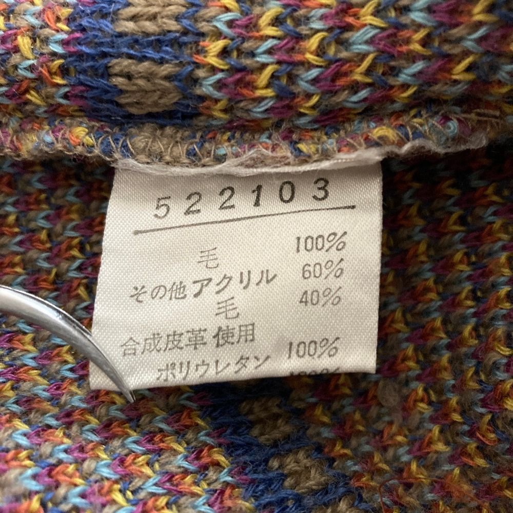 美品 OLLEBOREBLA ALBEROBELLO オレボレブラ アルベロベロ ビーズ