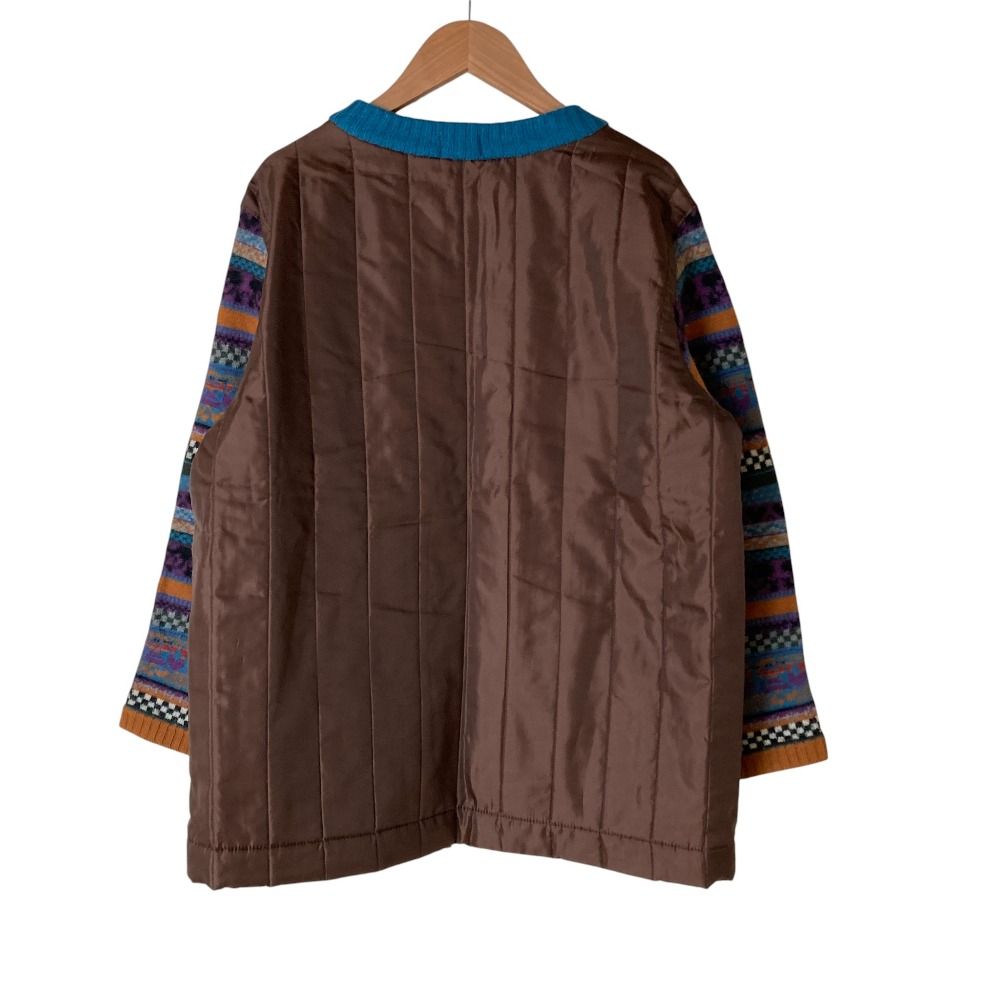 良品 OLLEBOREBLA ALBEROBELLO オレボレブラ アルベロベロ ぶたさん