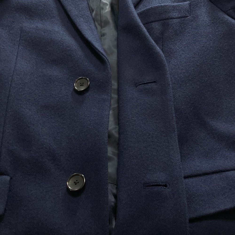 良品 BEAUTY&YOUTH UNITED ARROWS ビューティー&ユース GARDENA