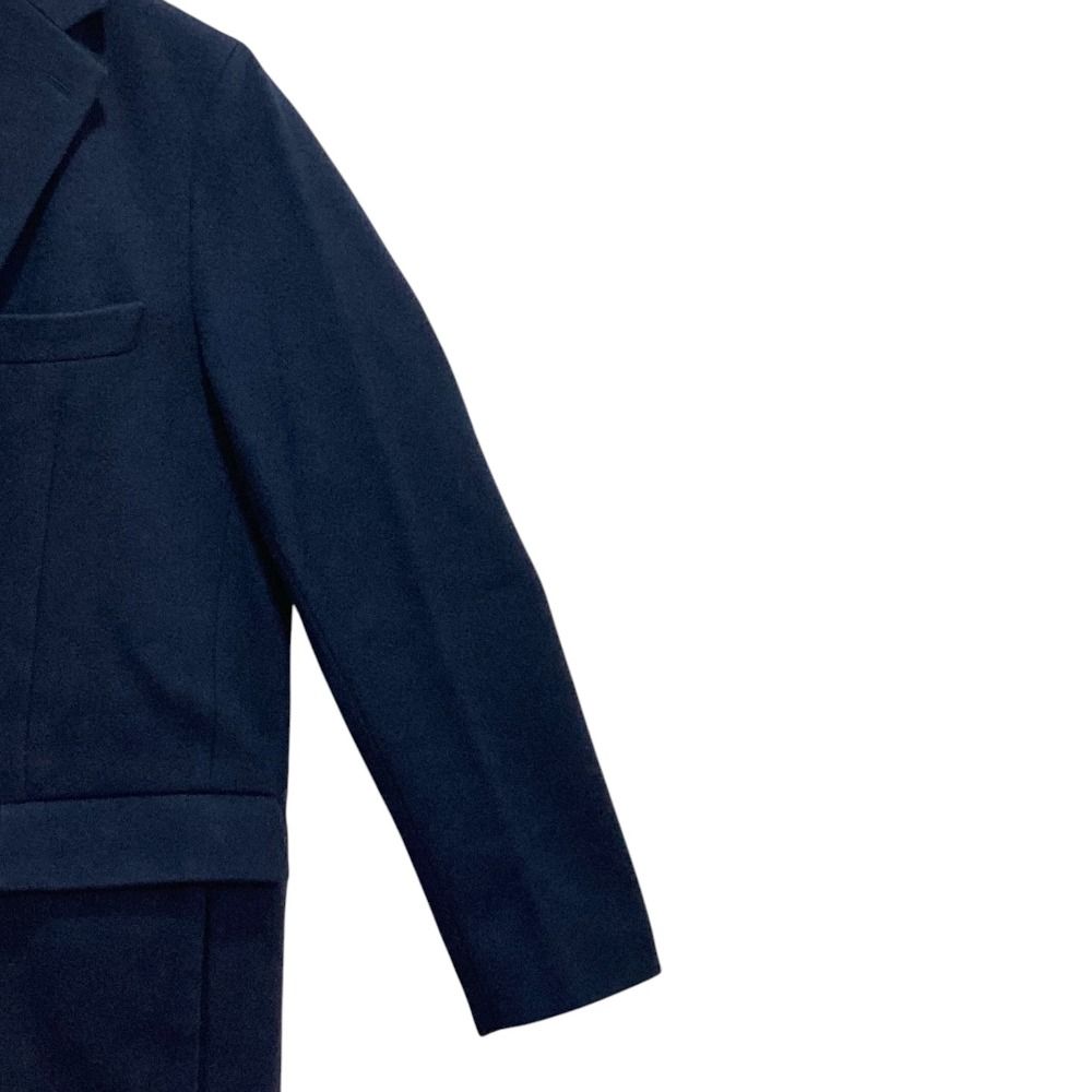 良品 BEAUTY&YOUTH UNITED ARROWS ビューティー&ユース GARDENA