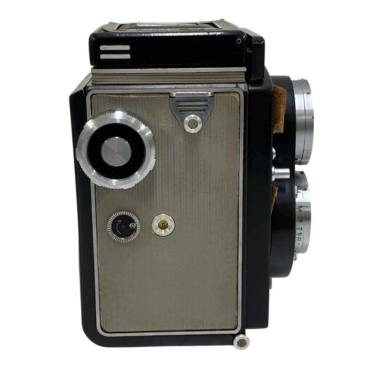 Meopta Flexaret VI automat 二眼レフカメラ メオプタ フレクサレット