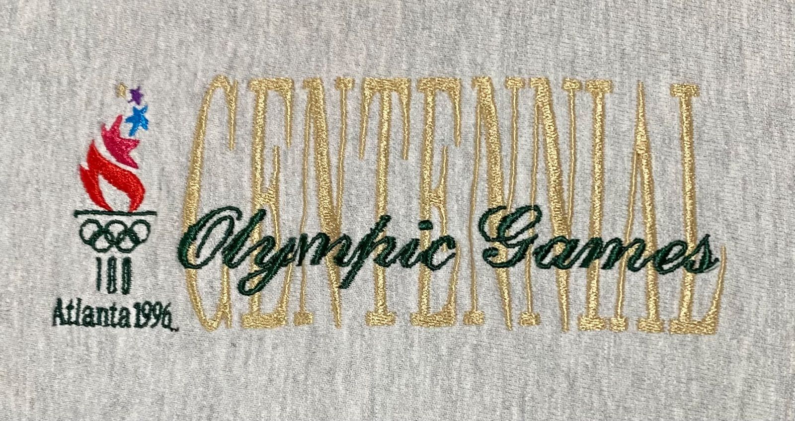 USA製 XL Champion チャンピオン 90s USA製 グレー Reverse Weave 
