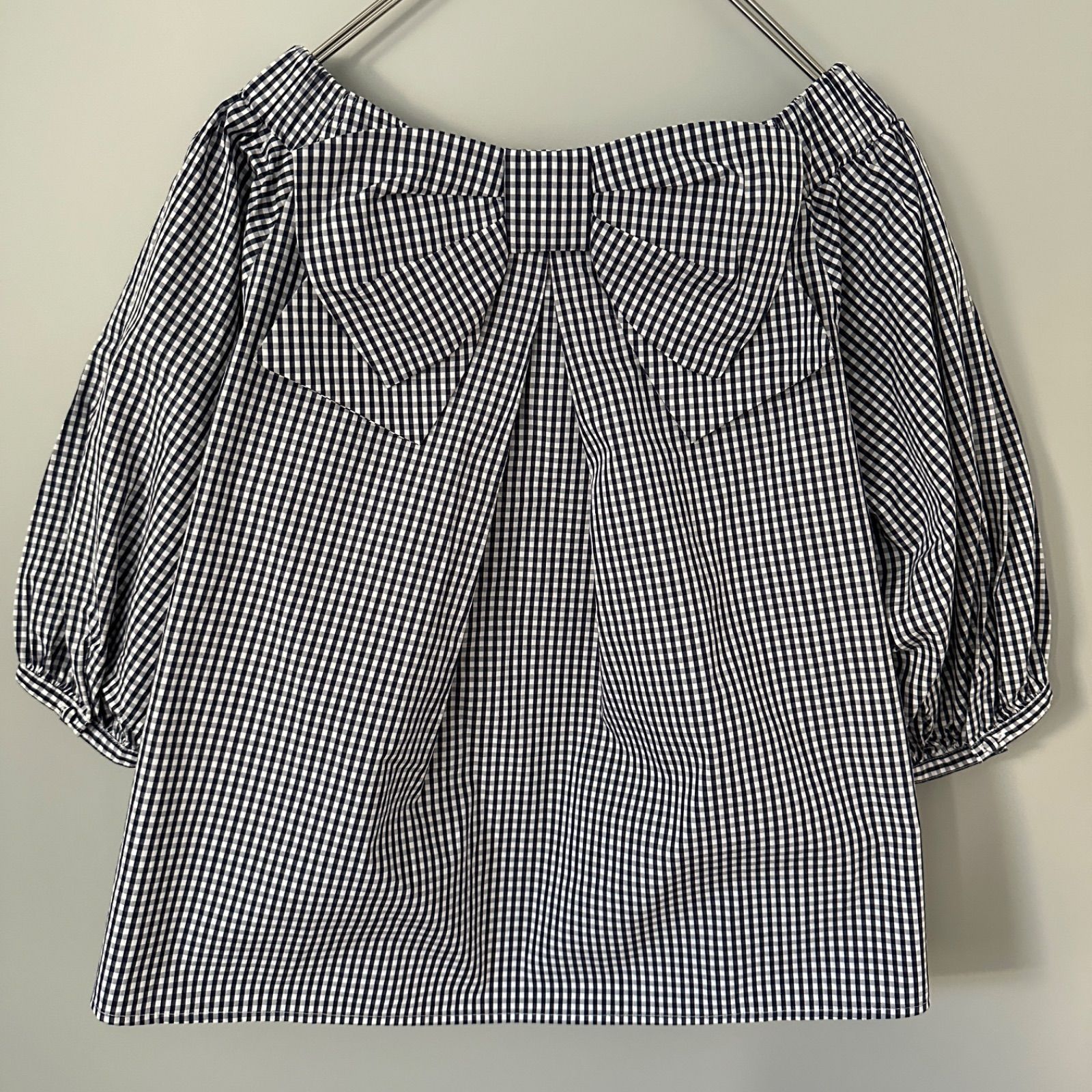 franche lippee ribbon tote bag book | 商品カテゴリ一覧,宝島社公式
