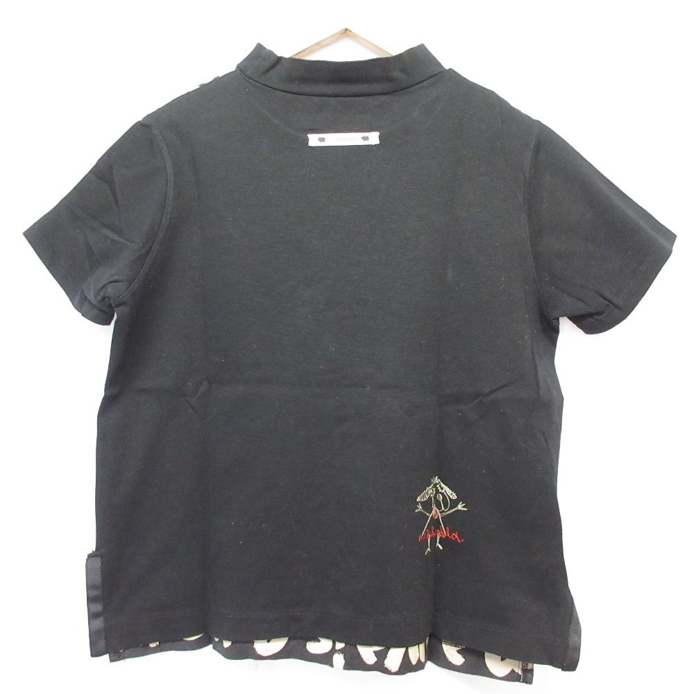 OLLEBOREBLA ALBEROBELLO オレボレブラ アルベロベロ ぶたさん ロゴ