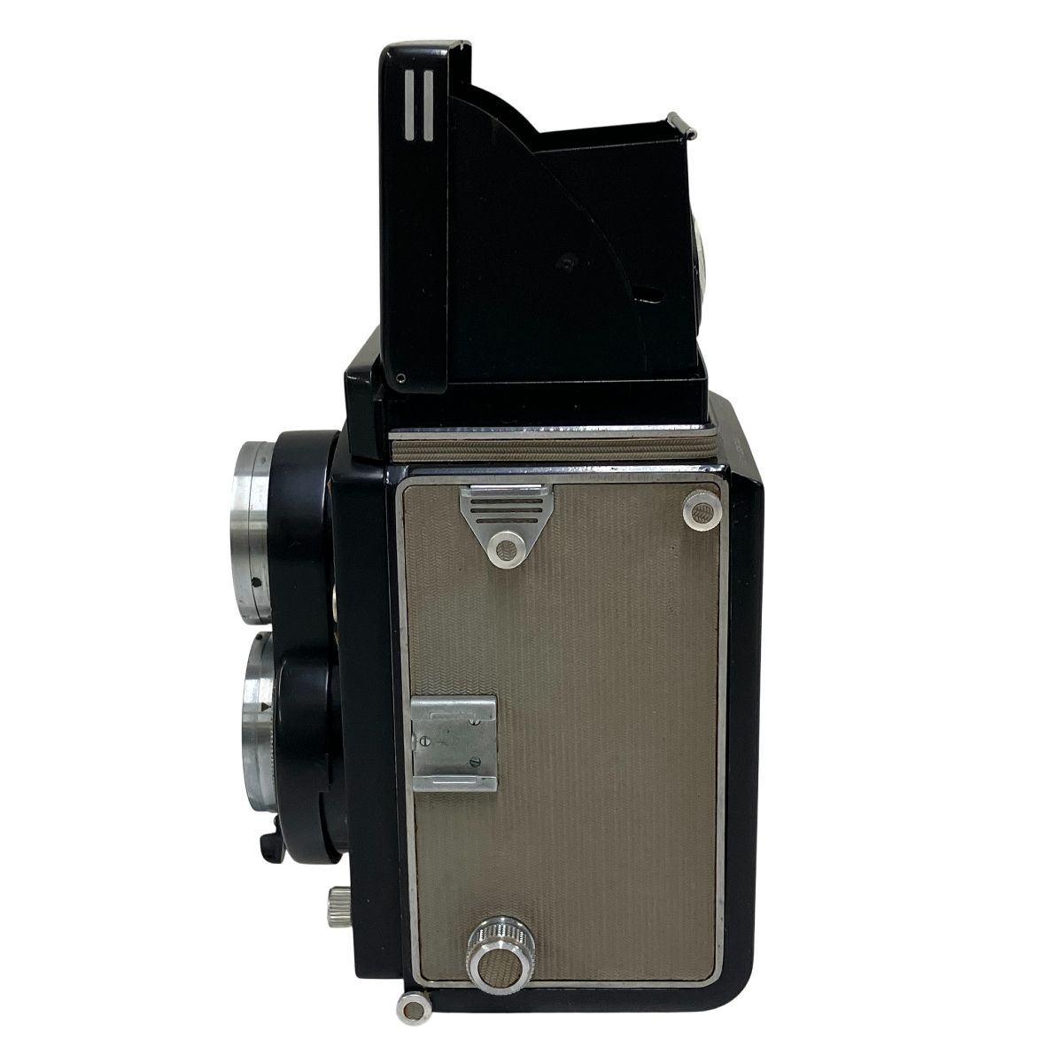 Meopta Flexaret VI automat 二眼レフカメラ メオプタ フレクサレット