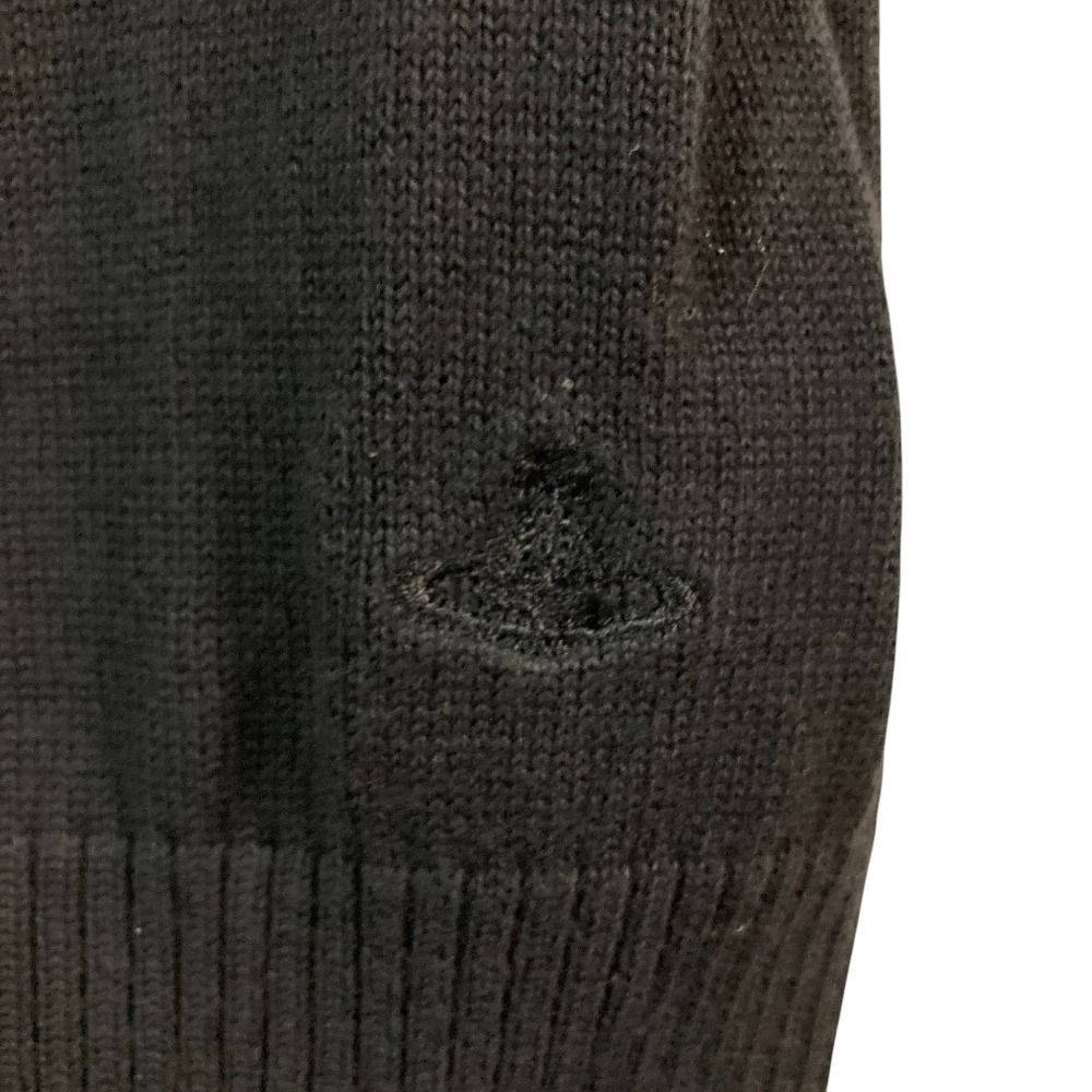 美品 Vivienne Westwood RED LABEL ヴィヴィアンウエストウッド レッド