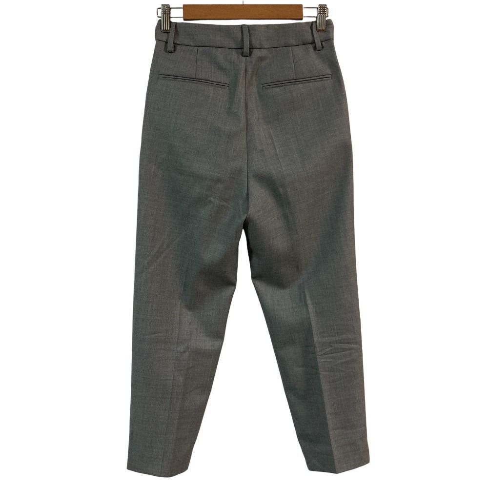 美品 24SS MUSE de Deuxieme Classe ミューズ ドゥーズィエムクラス