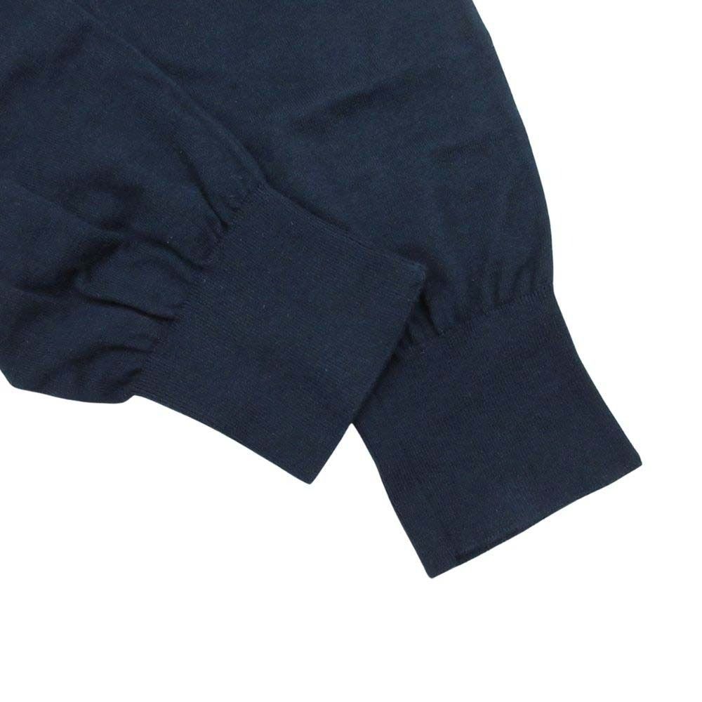 美品 DEMYLEE デミリー カシミヤブレンド ニット ジョガーパンツ