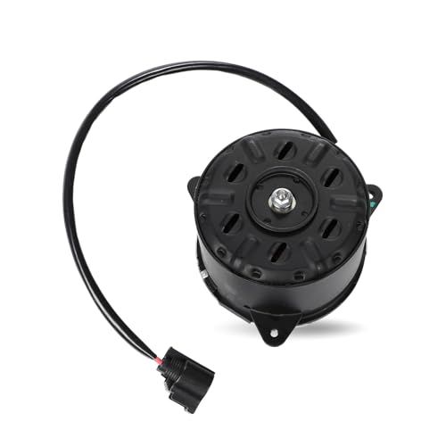 ハイエース 200系 電動ファンモーター : レジアスエース レジアス