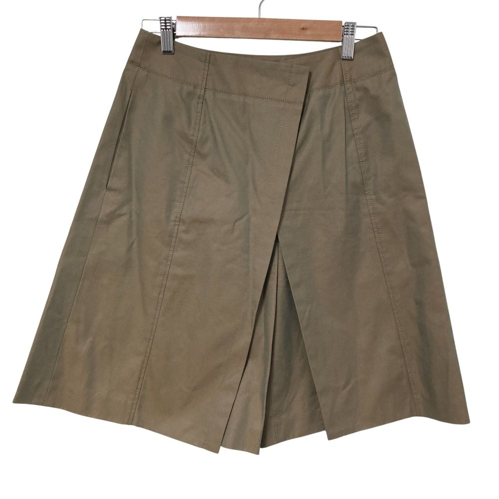 美品 Vivienne Westwood RED LABEL ヴィヴィアンウエストウッド レッド